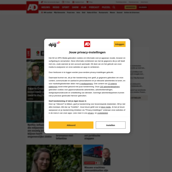 ad.nl