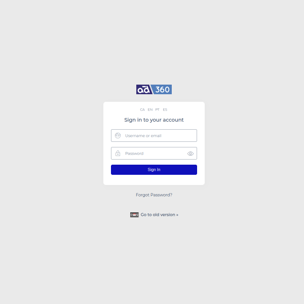 ad360.es