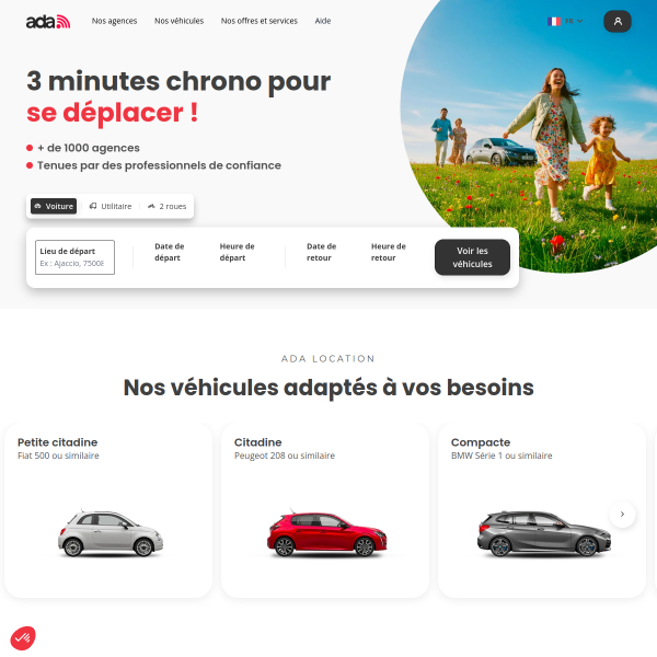ada.fr