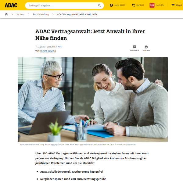 adac-vertragsanwalt.de
