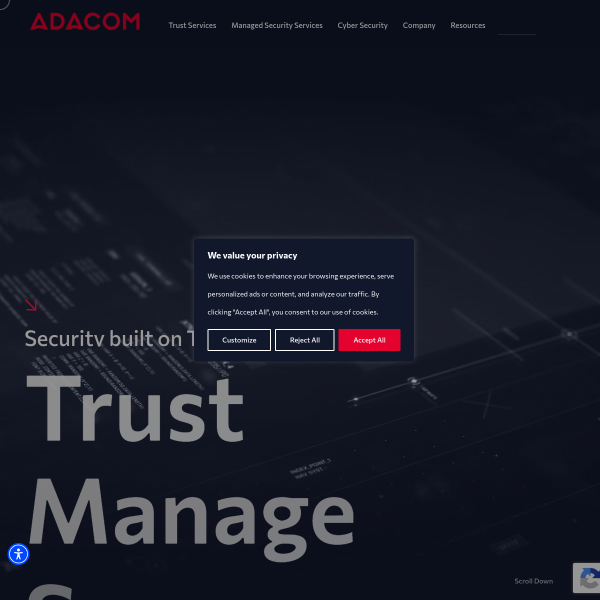 adacom.com