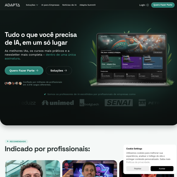 adapta.org