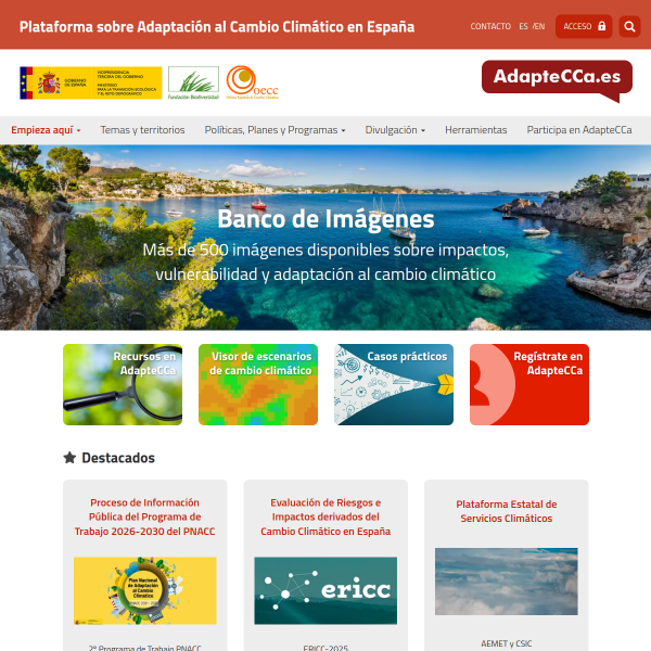 adaptecca.es