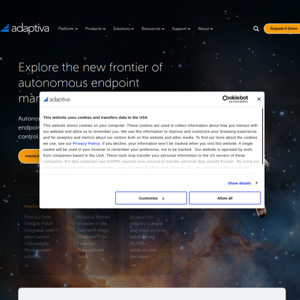 adaptiva.com