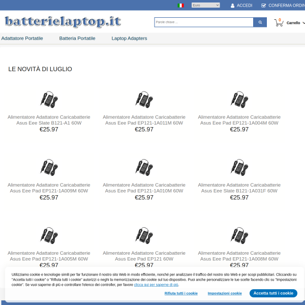 adattatore-pc.it