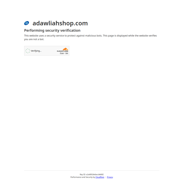 adawliahshop.com