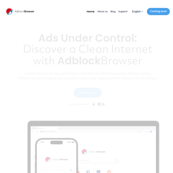 adblockbrowser.org