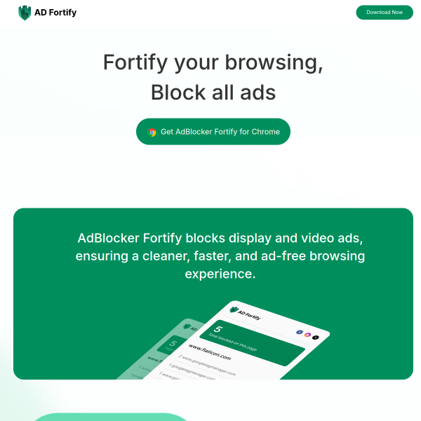 adblockerfortify.com