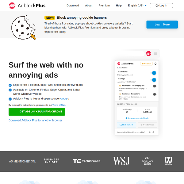 adblockplus.org
