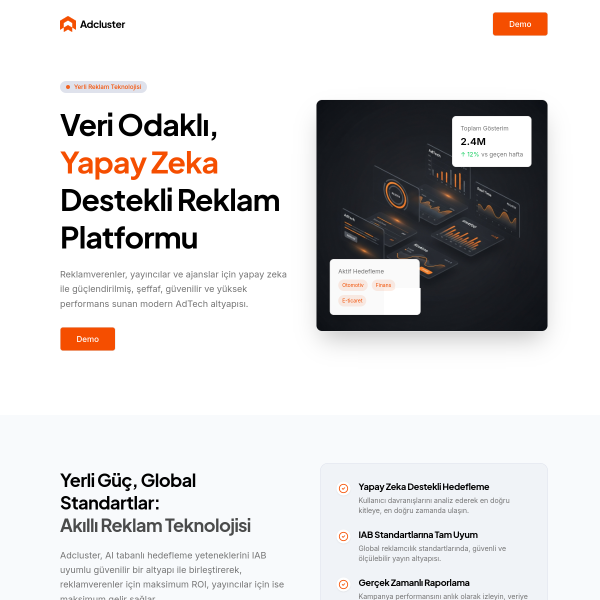 adcluster.com.tr