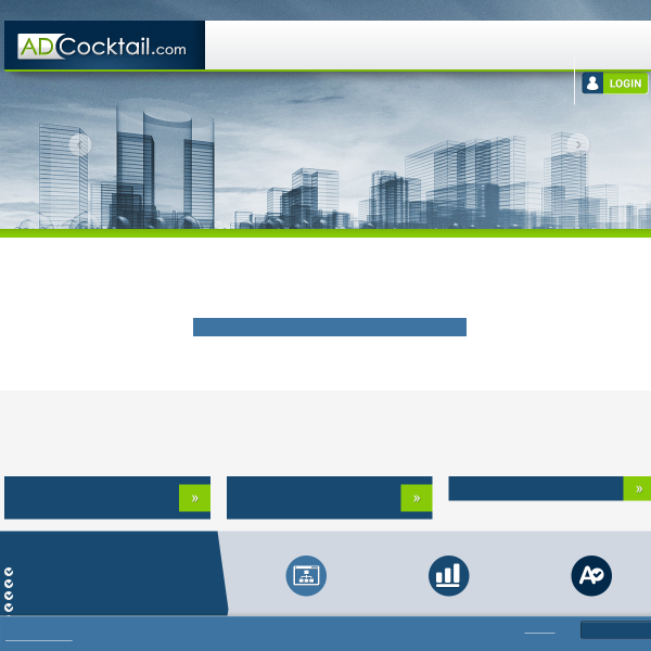 adcocktail.com
