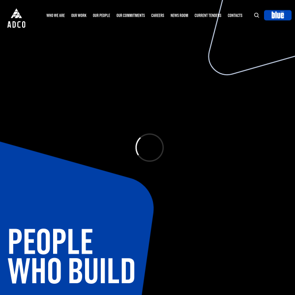 adcoconstruct.com.au