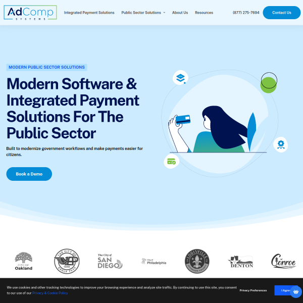 adcompsystems.com