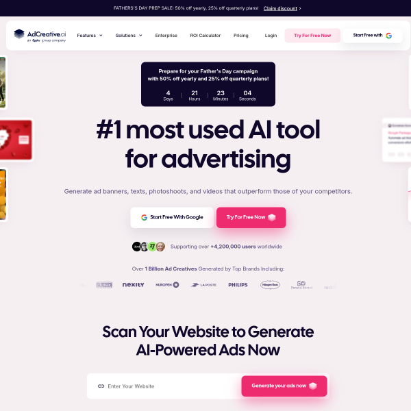 adcreative.ai