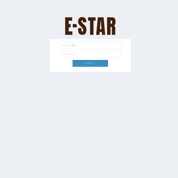 adctag.com