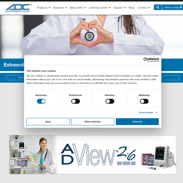 adctoday.com
