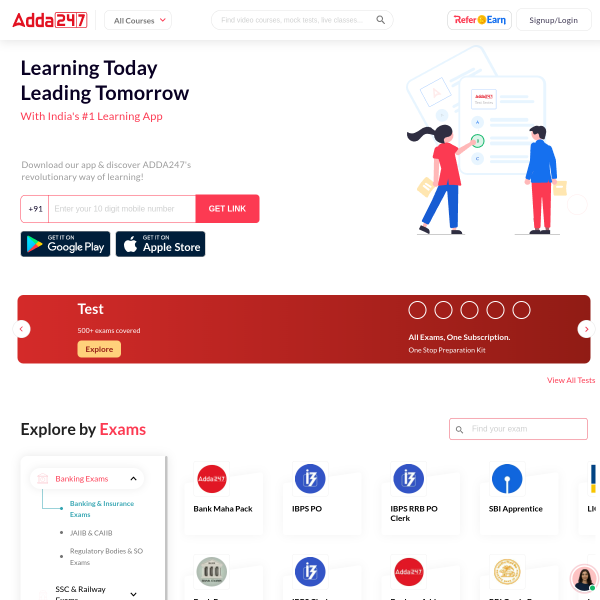 adda247.com