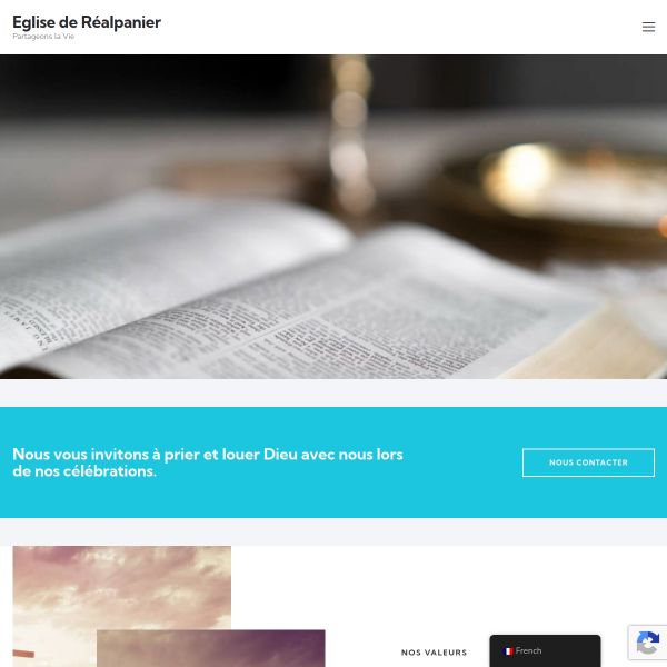 addavignon.com