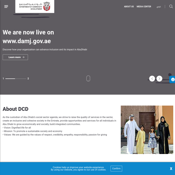 addcd.gov.ae