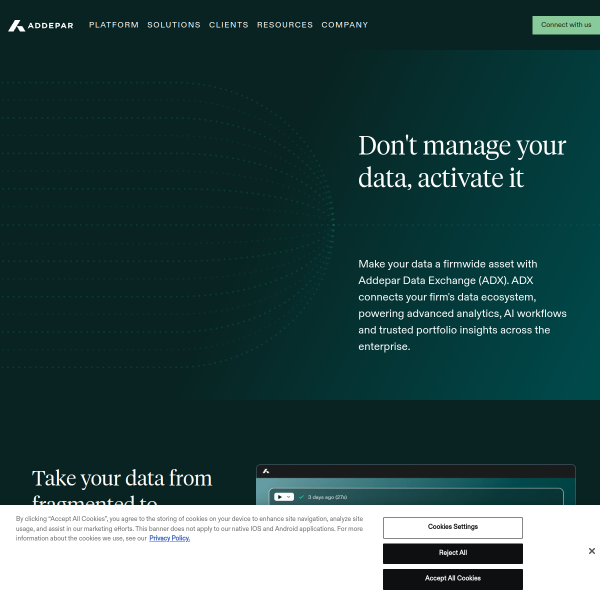 addepar.com