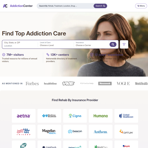 addictioncenter.com