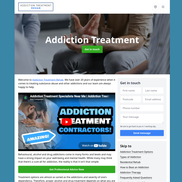 addictiontreatmentrehab.co.uk