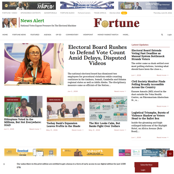 addisfortune.news