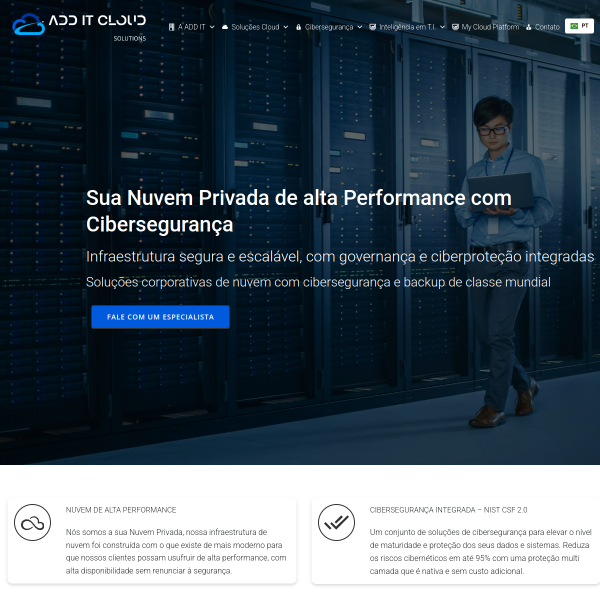 addit.com.br
