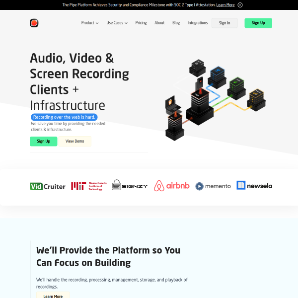 addpipe.com