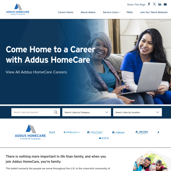 addusjobs.com