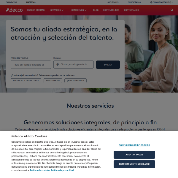 adecco.com.co