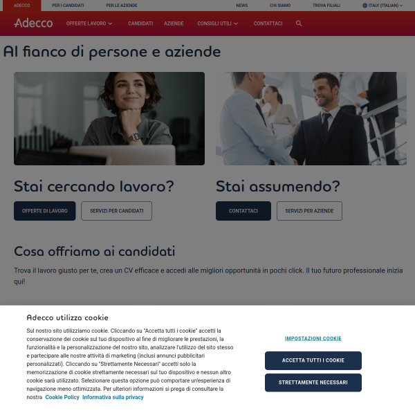 adecco.it