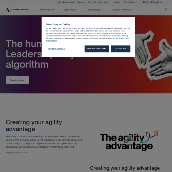 adeccogroup.com