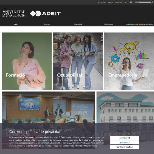 adeituv.es