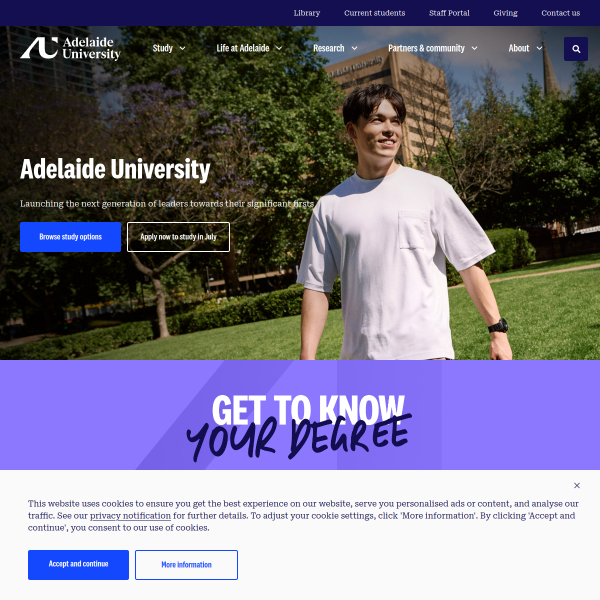 adelaideuni.edu.au