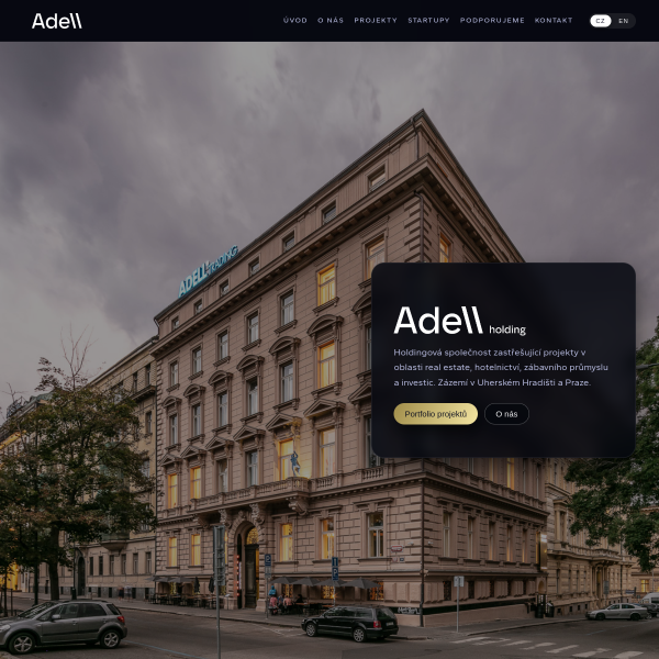 adell-trading.cz