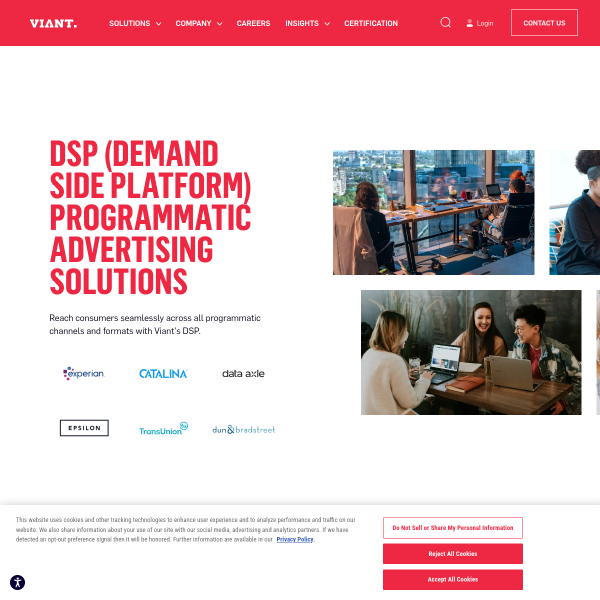 adelphic.com
