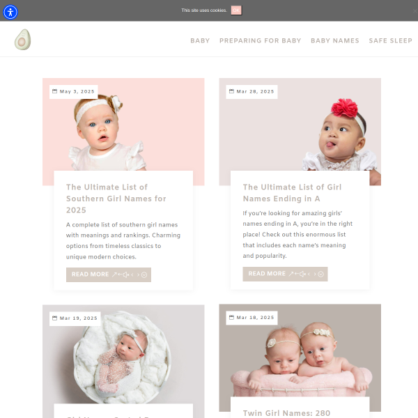 adensmom.com