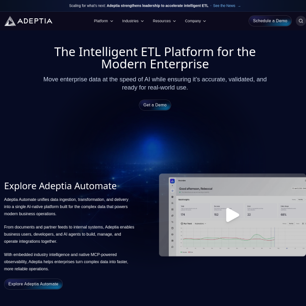 adeptia.com