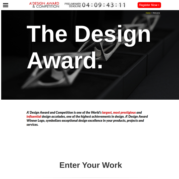 adesignaward.com