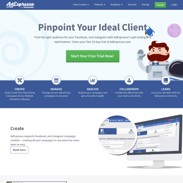 adespresso.com