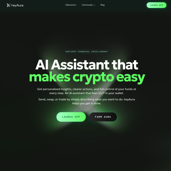 adex.network