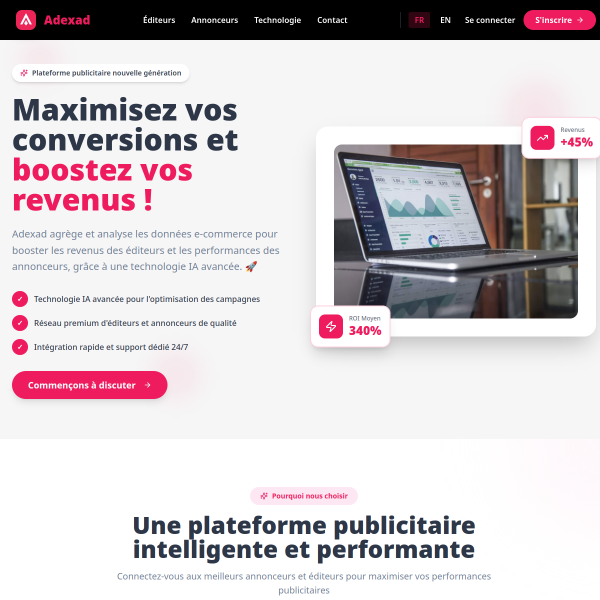 adexad.com