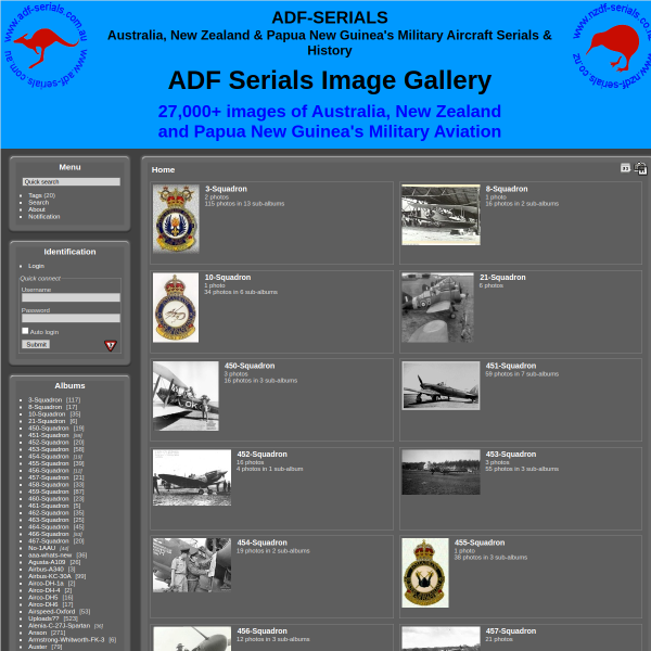 adf-gallery.com.au