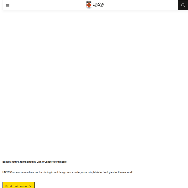 adfa.edu.au