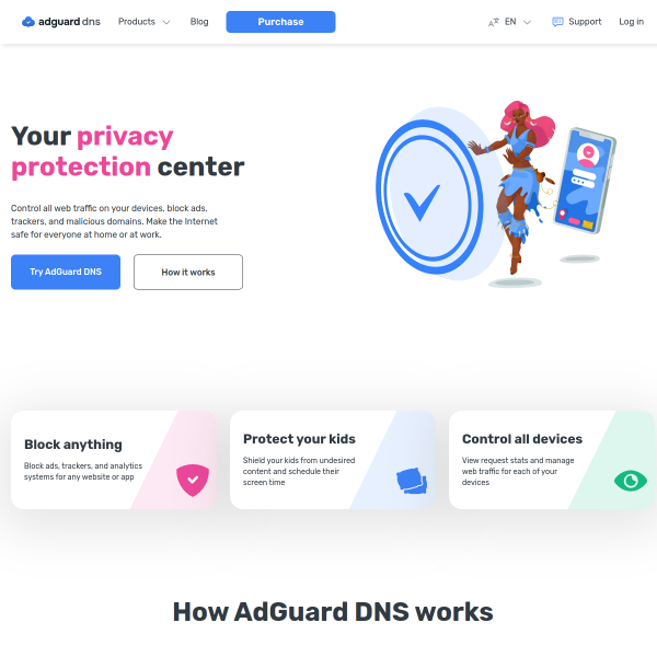 adguard-dns.com