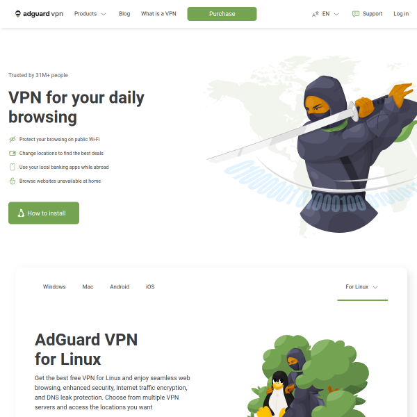 adguard-vpn.com