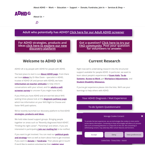 adhduk.co.uk