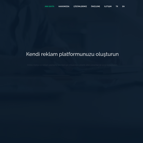 adhood.com
