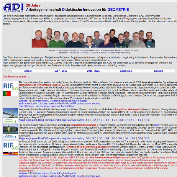 adi3d.at